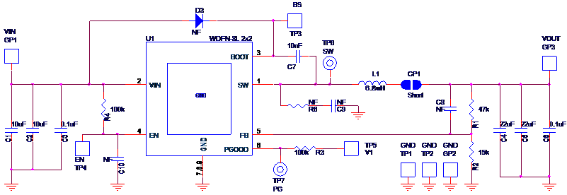 Technical Document Image Preview